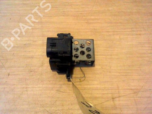 Andre PEUGEOT 308 I (4A_, 4C_) 1.6 HDi (90 hp) 25391403