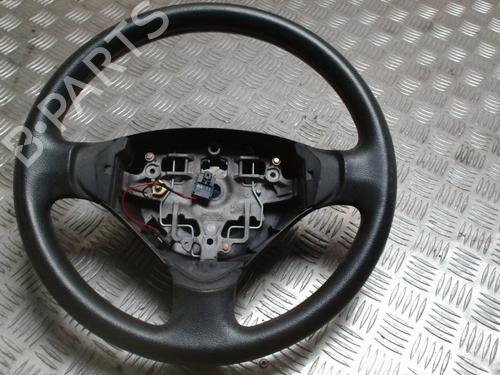 Used Steering wheel Steering wheel 38001303 38001303