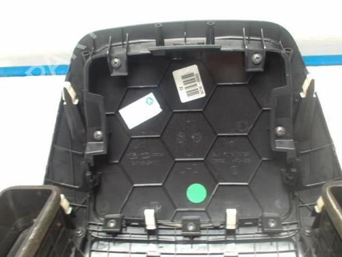 Middle console HYUNDAI i30 (FD) 1.6 CRDi | BP27931856I22 