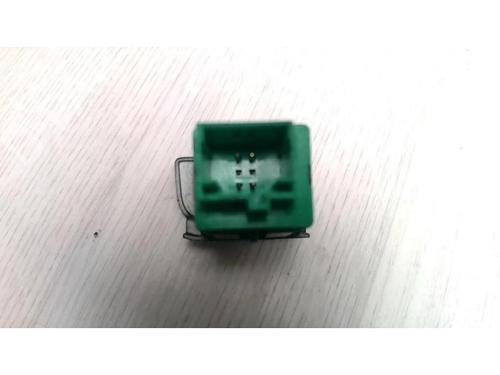 Switch PEUGEOT 5008 (0U_, 0E_) 1.6 HDi | BP25423579I30 