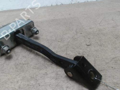 Hinge/Door check strap FORD FOCUS C-MAX (DM2) 1.6 TDCi | BP31225663C146