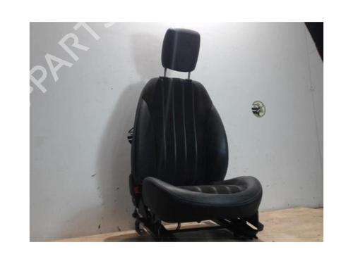 Other LANCIA DELTA III (844_) 2.0 D Multijet (844.AXD1A, 844.AXM1A) | BP25413136O1 