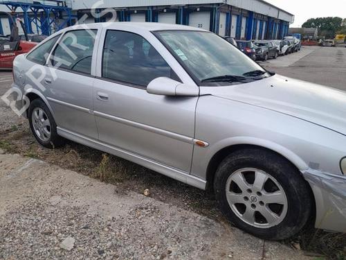 Left front window switch OPEL MONZA A (22_) 3.0 GSE | BP28089533I27 