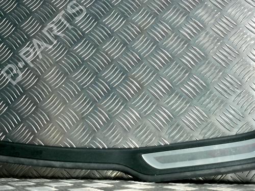 Used Step BMW 3 (E90) 320 si (173 hp) 31235385