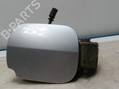 Used Fuel flap Fuel flap RENAULT CLIO III (BR0/1, CR0/1) 1.5 dCi (BR17, CR17) (86 hp) 35987253 35987253