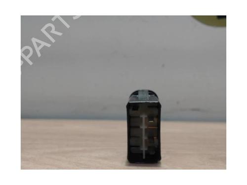 Switch MERCEDES-BENZ VITO Van (W638) 112 CDI 2.2 (638.094) | BP25387468I30 