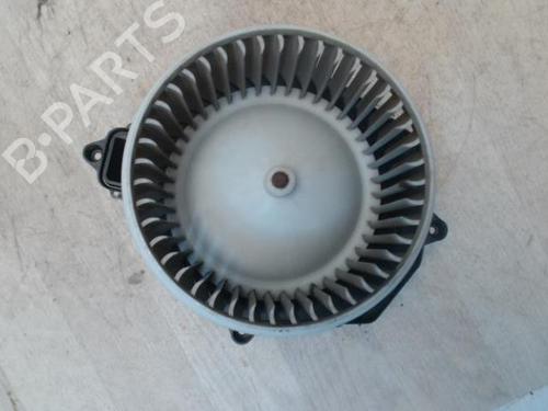 Air vent PEUGEOT PARTNER Box Body/MPV 1.6 HDi / BlueHDi 75 | BP27561212I21 