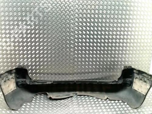 Rear bumper CITROËN C8 (EA_, EB_) 2.0 HDi | BP25429218C8 