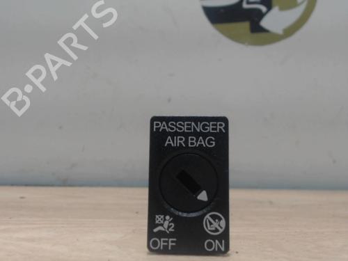 Used Switch VW BEETLE Convertible (5C7, 5C8) 1.2 TSI (105 hp) 30665259