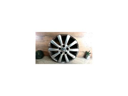 Used Rim VW SHARAN (7M8, 7M9, 7M6) 2.0 TDI (140 hp) 25421530