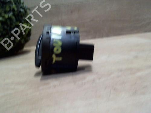 Spak kontakt VW TOURAN (1T1, 1T2) 1.9 TDI (105 hp) 25383408
