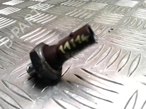 Elektronisk sensor VW POLO IV (9N_, 9A_) 1.4 TDI | BP25709191M84