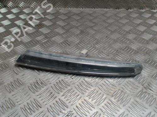 other-peugeot-807-eb_-2002-30523073 main image