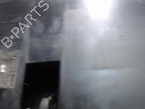 Handskerum SSANGYONG ACTYON I 200 Xdi 4WD | BP25414552C95