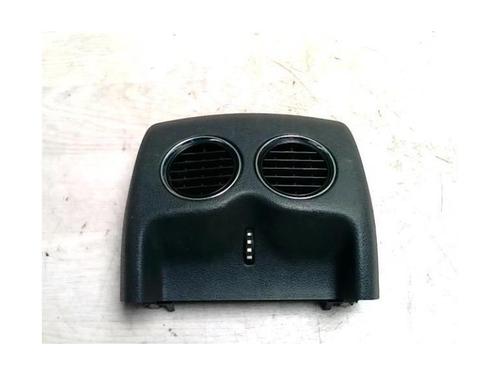 Air vent PEUGEOT 3008 I MPV (0U_) 2.0 HDi 150 / BlueHDi 150 | BP25422642I21 