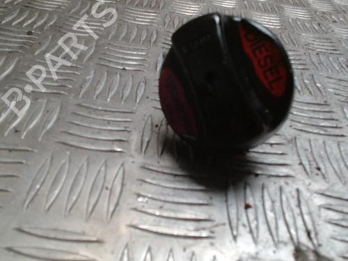 Used Fuel cap Fuel cap 36883573 36883573