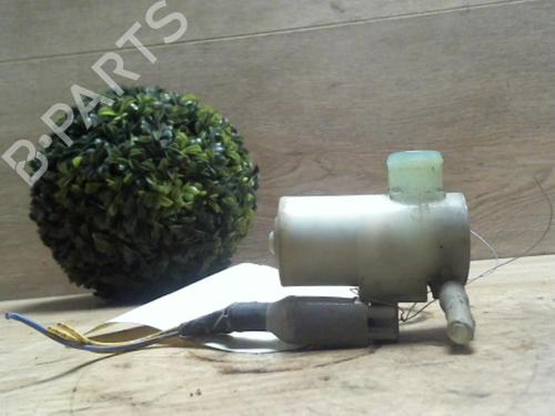 Used Washer pump SUZUKI SWIFT III (MZ, EZ) 1.3 DDiS (RS413D) (75 hp) 31232942