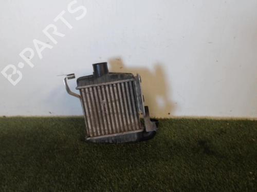 BP25397566M32 main image