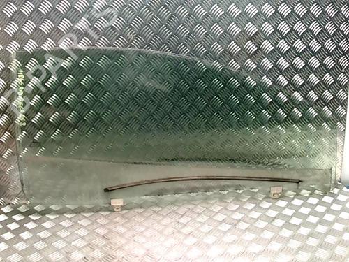 front-right-door-window-renault-megane-iii-coupe-dz01_-2008-2009-2010-2011-2012-2013-2014-2015-2016-31141529 main image