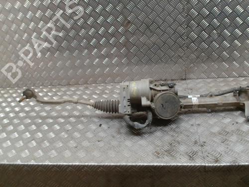 Steering rack PEUGEOT PARTNER Box Body/MPV (K9) 1.6 BlueHDI 100 | BP36752089M22  - Image 5