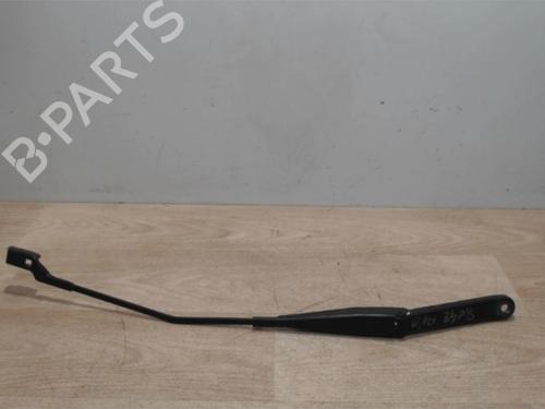 Used Front windshield wiper arm FORD FIESTA VI (CB1, CCN) 1.4 (97 hp) 25411983