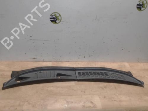 Used Scuttle panel HYUNDAI MATRIX (FC) 1.5 CRDi (102 hp) 25386163