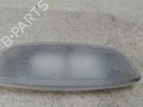 Used Interior roof light MERCEDES-BENZ C-CLASS (W203) C 200 CDI (203.004) (116 hp) 25422095