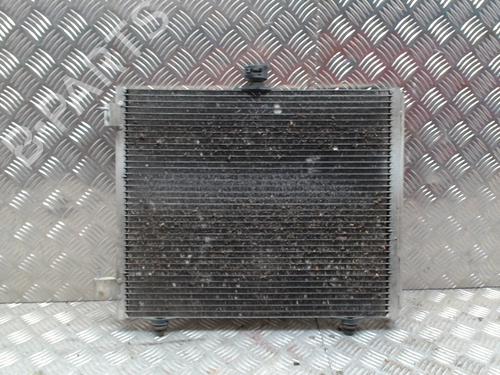 Used AC radiator AC radiator 39495015 39495015