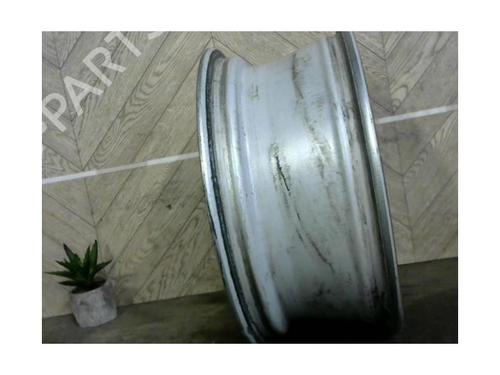 Rim OPEL ASTRA H (A04) 1.9 CDTI 16V (L48) | BP25408703C45 