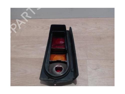 Left taillight FIAT PANDA (141_) 750 | BP25386815C34 