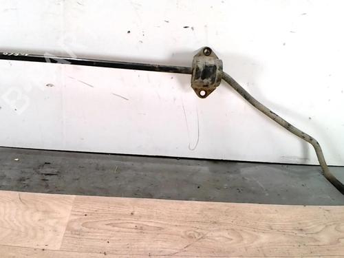 Other BMW 3 Touring (E91) 318 d | BP25418034O1  - Image 5
