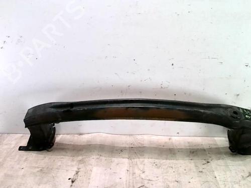 Used Front bumper reinforcement SEAT LEON (1P1) 1.9 TDI (105 hp) 27603884