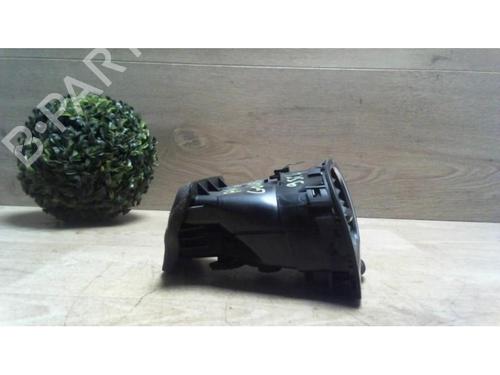 Air vent VW GOLF VI (5K1) 2.0 TDI | BP25416085I21 