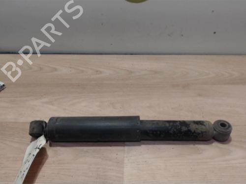 Venstre bagtil støddæmper DAEWOO MATIZ (M100, M150) 0.8 (52 hp) 25414955