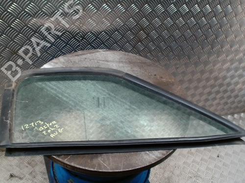 Used Front left quarter glass Front left quarter glass RENAULT MASTER II Platform/Chassis (ED/HD/UD) 2.5 dCi 120 (ED0M, ED0U, ED0W, ED4M, ED8M, ED8W, HD0M,... (115 hp) 33466661 33466661
