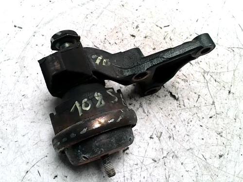 Used Engine mount PEUGEOT PARTNER MPV (5_, G_) 2.0 HDI (90 hp) 25426813