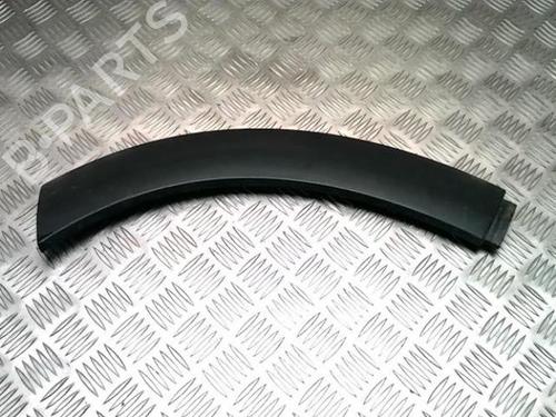 Front left wheel arch trim MINI MINI (R50, R53) Cooper | BP25841159C134 