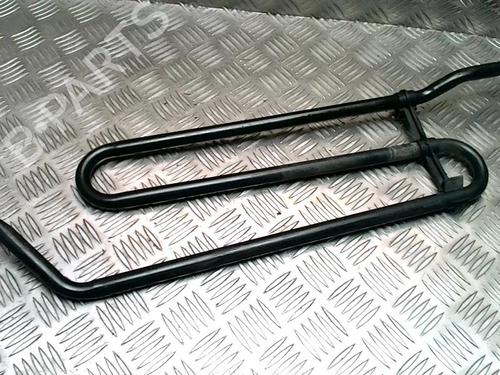 Pipe CITROËN C5 III (RD_) 1.6 HDi 110 (RD9HZC) | BP31224356M125