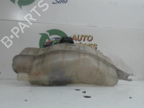 Expansion tank RENAULT CLIO III (BR0/1, CR0/1) 1.5 dCi (BR0H, CR0H, CR1S, BR1S) | BP25398130C120 