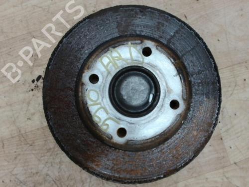 altro-citroen-c4-ii-nc_-2009-29316631 main image