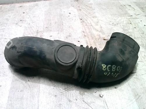 Rohr für FIAT STILO (192_) 1.9 JTD (192_XF1A) (80 hp) 27554560