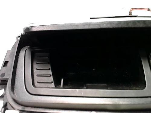 Askebæger BMW 3 (E90) 318 d | BP31222456I30 