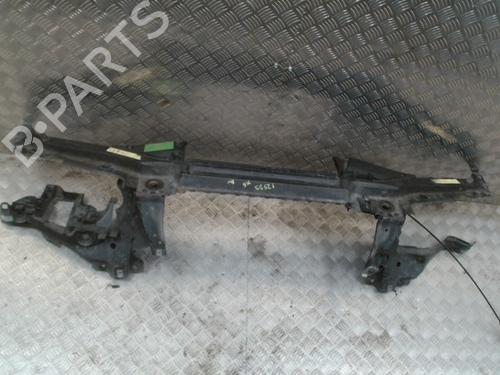 Support BMW X5 (E53) 3.0 d | BP36752079C155 - Image 2