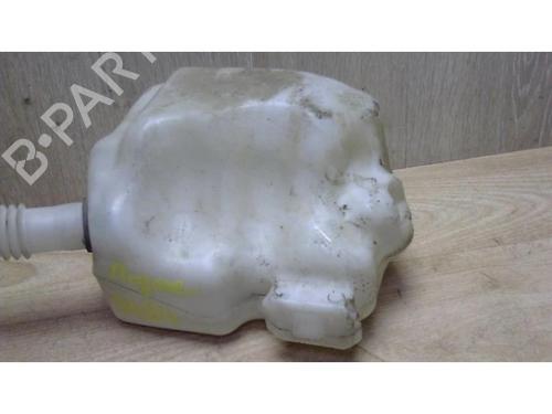 Windscreen washer tank RENAULT MEGANE II (BM0/1_, CM0/1_) 1.9 dCi | BP25408856C113 