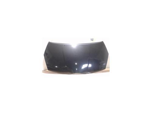 Used Hood TOYOTA COROLLA Verso (ZER_, ZZE12_, R1_) 2.2 D-4D (AUR10_, AUR10R) (136 hp) 25412086