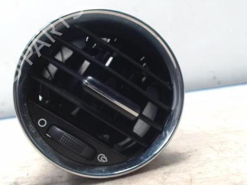 Air vent PEUGEOT 308 I (4A_, 4C_) 1.6 THP 16V | BP25422198I21