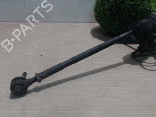 Steering rack PEUGEOT 306 Hatchback (7A, 7C, N3, N5) 1.6 | BP25390926M22