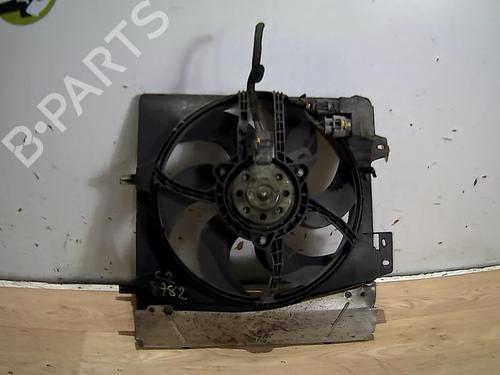 varmeblser-citroen-c2-jm_-2003-2004-2005-2006-2007-2008-2009-2010-2011-2012-2013-2014-2015-2016-2017-25409460 main image