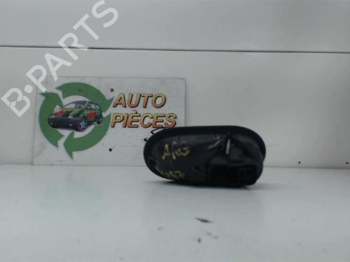 Venstre bak invendig håndtak RENAULT CLIO III (BR0/1, CR0/1) 1.5 dCi (C/BR0G, C/BR1G) | BP25415524I15 