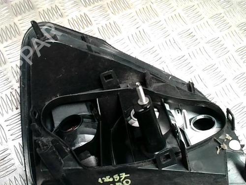 Right taillight CITROËN C3 II (SC_) 1.6 HDi 90 | BP36861215C35  - Image 6